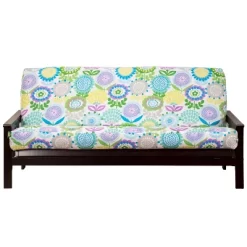 Futon Cover - SIScovers 23 Futon Cover - SIScovers -Cozy Living Deals Store GUEST 2852dcdb 6b57 4f8d a3fe cb790b6942c3