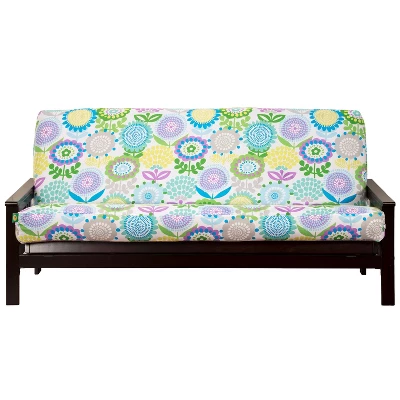 Futon Cover - SIScovers 11 Futon Cover - SIScovers - Image 11