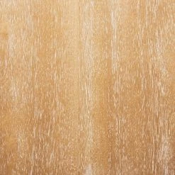 72" Promontory Cabinet With Sliding Doors - Threshold™ Designed With Studio McGee -Cozy Living Deals Store GUEST 28826d90 ee2f 4b4a ac71 27a41401b88e