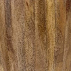 Delle Side Table - Poly & Bark -Cozy Living Deals Store GUEST 28d2b904 2f10 4ace 8d26 4457a0871b33