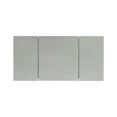 Butterfly Vanity And Stool - Linon 7 Butterfly Vanity And Stool - Linon - Image 7