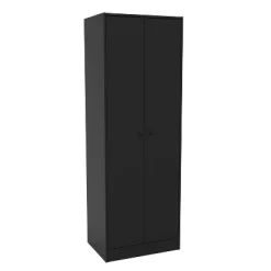 Denmark 2 Door Wardrobe - Polifurniture -Cozy Living Deals Store GUEST 29115387 2fad 40b3 9124 0a316b3b6d01