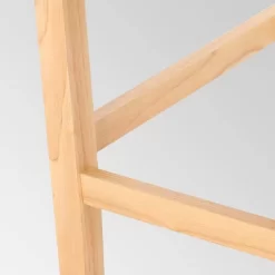 Set Of 2 Landria Button Tufted Wingback Counter Height Barstools - Christopher Knight Home -Cozy Living Deals Store GUEST 2924a3ae c391 4550 a309 787283cd07f6