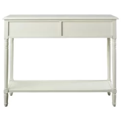 Goverton Sofa And Console Table White - Signature Design By Ashley 8 Goverton Sofa And Console Table White - Signature Design By Ashley -Cozy Living Deals Store GUEST 294b3693 8f5a 4991 804c f873a79ee780