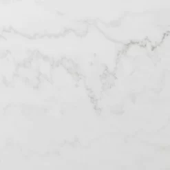 5pc Celine Rectangular Dining Set And 4 Gray Side Chairs - Picket House Furnishings -Cozy Living Deals Store GUEST 2950e3ff 931f 4371 9916 e085421e89c5