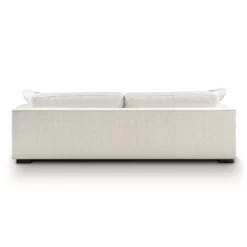 Yule Sofa Bright Ash - Poly & Bark -Cozy Living Deals Store GUEST 297486ab 577e 455e 9a45 017e3182e4a5