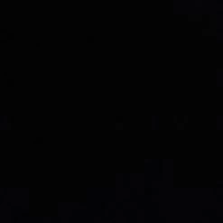 Richelle Wood Hanging Jewelry Armoire With Mirror - Baxton Studio -Cozy Living Deals Store GUEST 298a28cb 26c2 4001 8644 a571cdd6baa6