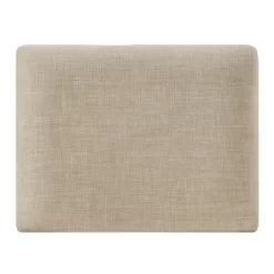 Lorna Vanity Set Walnut - Linon 13 Lorna Vanity Set Walnut - Linon -Cozy Living Deals Store GUEST 29ace483 3d9c 4449 8aaa 8ba78e623a66