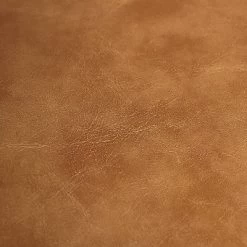 2pc Edler Dining Chairs - Linon -Cozy Living Deals Store GUEST 29ca923d ac71 4417 802b 4281a3a46f11