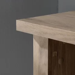 Summit Station Armoire Distressed Gray - Sauder -Cozy Living Deals Store GUEST 29f800e9 9266 4a5d a7c4 3df6f7104c58