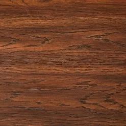 Wood & Cane Transitional Nightstand - Hearth & Hand™ With Magnolia -Cozy Living Deals Store GUEST 2a0203e7 7a8c 4c9a a0b3 450e5058c2f9