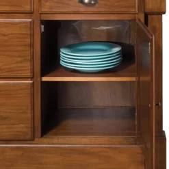 Aspen Kitchen Island Brown - Homestyles 12 Aspen Kitchen Island Brown - Homestyles -Cozy Living Deals Store GUEST 2ab4fd80 b39c 423d b5bb d83c69686b84