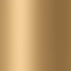 Orion Luxe Backless Counter Height Barstool With Brass Legs Olive Green Velvet - Threshold™ 7 Orion Luxe Backless Counter Height Barstool With Brass Legs Olive Green Velvet - Threshold™ -Cozy Living Deals Store GUEST 2adba973 e108 4633 8a42 d2716861adb6