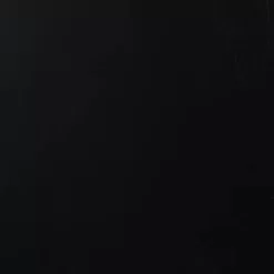 29" Augusta Swivel Barstool Wood - Boraam -Cozy Living Deals Store GUEST 2afcf5f3 1efb 46c9 b14b abc6bc8d35a6