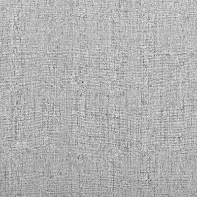 Nils Brass Base Counter Height Barstool - Project 62™ 4 Nils Brass Base Counter Height Barstool - Project 62™ - Image 4