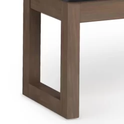 Large Madison Ottoman Bench - WyndenHall -Cozy Living Deals Store GUEST 2b3ac2dd 94e0 44ad 81ac 1323a3a36269