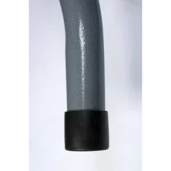 3pc Folding Table And Bench Set Light Gray - OSP Home Furnishings 9 3pc Folding Table And Bench Set Light Gray - OSP Home Furnishings -Cozy Living Deals Store GUEST 2bb6dd45 5c5a 4e8c 9a18 1952f7ad33f3