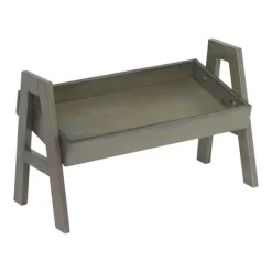 ECR4Kids Adjustable Stacking Shelf With Full Edge, Bookcase 22 ECR4Kids Adjustable Stacking Shelf With Full Edge, Bookcase -Cozy Living Deals Store GUEST 2bbef789 a6e6 482f a192 b58fe359444f