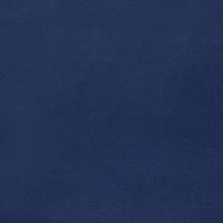 Niche Cubo 4pk Foldable Fabric Storage Bin With Label Holder Blue -Cozy Living Deals Store GUEST 2bdf40a8 6e4f 42e2 a15a b67758261675