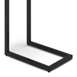 Gatewood C Side Table Natural - WyndenHall -Cozy Living Deals Store GUEST 2c1e7c89 c6a8 40ec a408 8424abfc888b