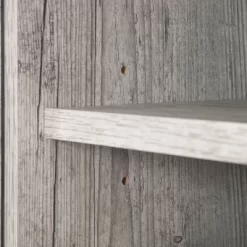 Lionel Corner TV Stand For TVs Up To 48" - South Shore -Cozy Living Deals Store GUEST 2c2ba33a 90ff 4dcb ad21 497972657102