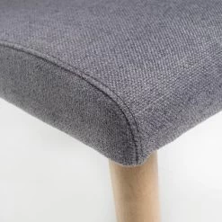 5pc 60" Orrin Curved Leg Dining Set - Christopher Knight Home -Cozy Living Deals Store GUEST 2c83d30f 338b 40c9 a707 843cd8fac8e7