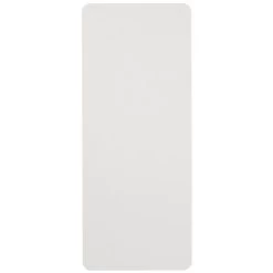 Emma And Oliver 6-Foot Height Adjustable Granite White Plastic Folding Event Table -Cozy Living Deals Store GUEST 2cd08811 1fbe 41d3 9d1d dde159b32bd1