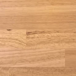 Lafayette Wood Top Full Size Kitchen Island/Cart Cherry/Natural - Crosley -Cozy Living Deals Store GUEST 2dd74ffc 3ff2 4076 8831 88cf7b4e5ab3