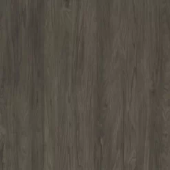 4 Drawer Chest - Nexera -Cozy Living Deals Store GUEST 2e339eeb ca4a 46fd ab52 ddef91889d19