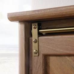 Coral Cape Storage Cabinet Sindoori Mango - Sauder -Cozy Living Deals Store GUEST 2e5efc8a b293 4beb bcac 02e79717b7fd