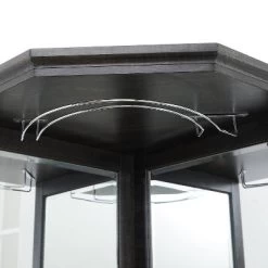 Corner Bar Unit With Mesh Doors - Home Source 11 Corner Bar Unit With Mesh Doors - Home Source -Cozy Living Deals Store GUEST 2e6213a5 3c7f 418a 8e82 8bba24798d78