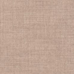 California Fabric Tufted Bench - CorLiving -Cozy Living Deals Store GUEST 2e97da26 54f4 49e3 9f65 d81212e01c0a