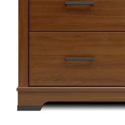 Child Craft Redmond 3 Drawer Dresser -Cozy Living Deals Store GUEST 2eb997ed 64d6 4551 8ec6 adf9aa9370f3