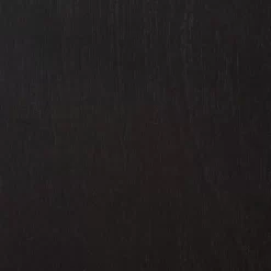 Cambridge Wood Top Portable Kitchen Island/Cart Black/Natural - Crosley -Cozy Living Deals Store GUEST 2f17cbc1 395d 4622 a95f cf885d09b952