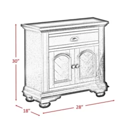5pc Full Addison Panel Bedroom Set Dove White - Picket House Furnishings 25 5pc Full Addison Panel Bedroom Set Dove White - Picket House Furnishings -Cozy Living Deals Store GUEST 2f4d31ce 478a 42dc 8988 13a59e96167d