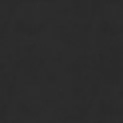 Full Chester Wood Arm Futon Frame With 8" Microfiber Mattress - Room & Joy -Cozy Living Deals Store GUEST 2f6fd816 aadd 4dec 83f1 04ea32cb9fa6