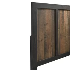 Queen Harrison Panel Bedroom Set Walnut - Picket House Furnishings 19 Queen Harrison Panel Bedroom Set Walnut - Picket House Furnishings -Cozy Living Deals Store GUEST 2fbae673 49a9 4f33 a278 56b28e4c1199