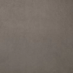 Salem Round Back Chair - Linon -Cozy Living Deals Store GUEST 2fd5546a 0b37 4921 aedf 334cca8c59fd