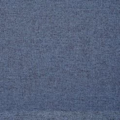 78" Nichelle Sofa Blue Fabric - Acme Furniture -Cozy Living Deals Store GUEST 3007e51b f76c 4280 a4b6 a5b247f0c1d4