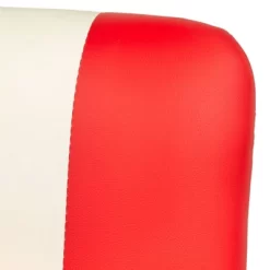 3pc Raleigh Retro Bar Height Pub Dining Set - Buylateral -Cozy Living Deals Store GUEST 3099560f 9cb1 478c 9d88 aaa718ef54ef