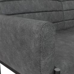 Ash Futon Distressed Faux Leather - Room & Joy 22 Ash Futon Distressed Faux Leather - Room & Joy -Cozy Living Deals Store GUEST 310913d6 ee23 411c b89d 0bcc13976193