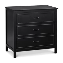 DaVinci Charlie 3-Drawer Dresser -Cozy Living Deals Store GUEST 312ade89 3a76 4bd7 ac2a 3e65aeba9284