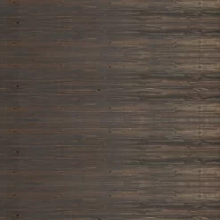 Dartem Rustic Industrial Bench Brown - Aiden Lane -Cozy Living Deals Store GUEST 3144a57c 9834 481e 96d6 d7a251897d64