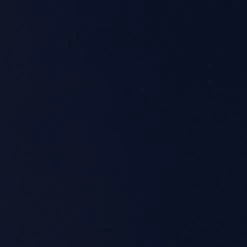 Holland Kitchen Cart With Stainless Steel Top - Boraam -Cozy Living Deals Store GUEST 3162ce01 6d0e 4730 a7d4 2c8bc4efc416