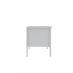 Crown 2 Drawer Bachelor Dresser - Manhattan Comfort 19 Crown 2 Drawer Bachelor Dresser - Manhattan Comfort -Cozy Living Deals Store GUEST 31a12872 0da6 4619 bce3 1d536d661b1b