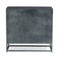 Conley Handcrafted Modern Industrial 2 Door Cabinet Gray/Black - Christopher Knight Home 15 Conley Handcrafted Modern Industrial 2 Door Cabinet Gray/Black - Christopher Knight Home -Cozy Living Deals Store GUEST 31aa6a7e 6e79 4b15 9015 09b769242ec8
