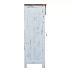 Darby Wardrobe Chest White - Picket House Furnishings -Cozy Living Deals Store GUEST 31b3a358 00c5 4709 b16f 63e357f9e376
