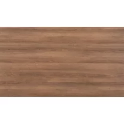 55.1" Grace Counter Table Brown - ZM Home -Cozy Living Deals Store GUEST 3205a204 3a64 4d23 8c7b 6f82d417b9d6
