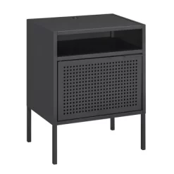 Gemma Nightstand With Usb - Picket House Furnishings -Cozy Living Deals Store GUEST 321e142a 165d 4366 800d 92f5773f4e9f