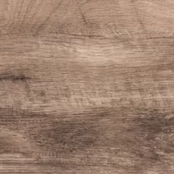 Huntley Wood And Metal Mobile Wine Cart Walnut Brown/Black - Baxton Studio -Cozy Living Deals Store GUEST 328449fc 4921 46dd ba71 e51e04d9aa6c